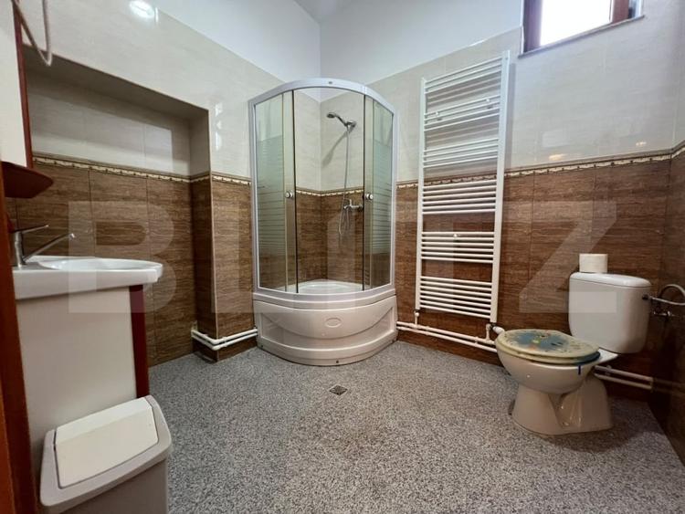 Apartament cu 2 camere, 74 mp, zona Gării, Oradea - 6