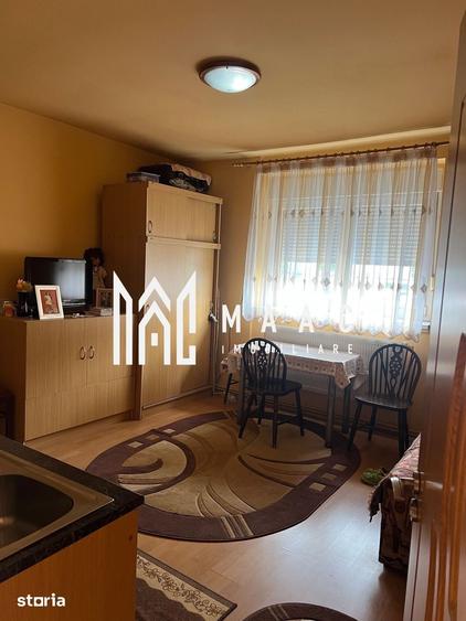 Casă cu 2 camere cu Teren 141.6 Mp în Lazaret