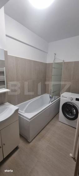 Apartament cu 2 camere în Galata