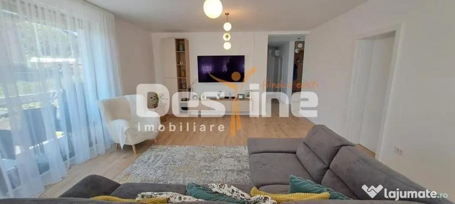 Casă cu 4 camere cu Teren 498 Mp în Miroslava