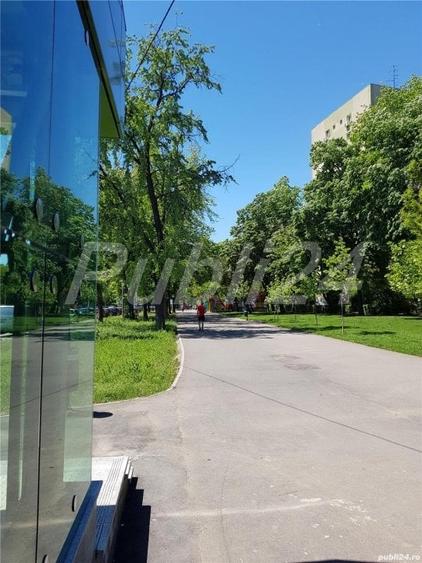 Drumul Taberei - 1 minut Metrou Parc - Apartament 2 camere MODERN - 8