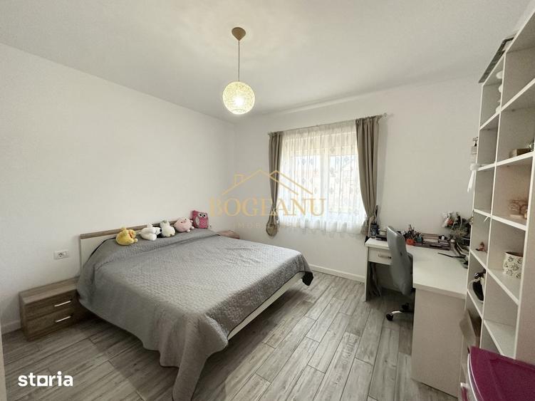 BG142-Casa individuala premium,260 mp utili,teren 1000 mp COMISION 0% - 3