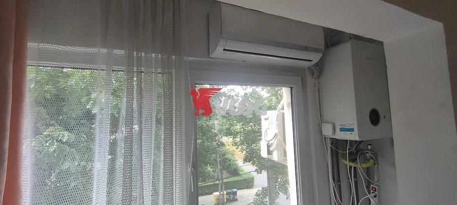 Apartament 1 camera Modern de vanzare - 3