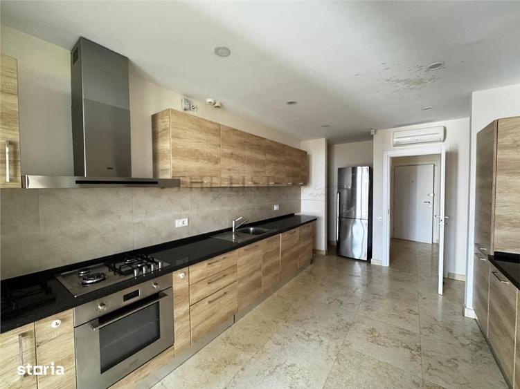 De Vanzare Vila Duplex | Oxford Gardens - 5