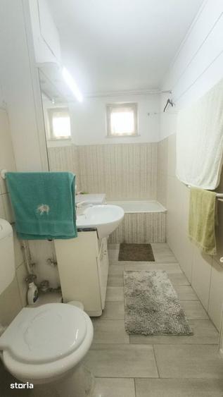 Apartament cu 3 camere în Petros
