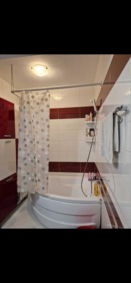 Vand apartament 2 camere decomandat Mihai Bravu - 1