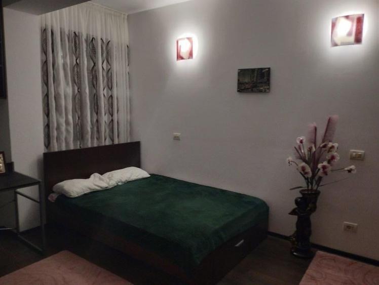 Apartament 2 camere de inchiriat, 51 mp, zona Calea Bucuresti - 5