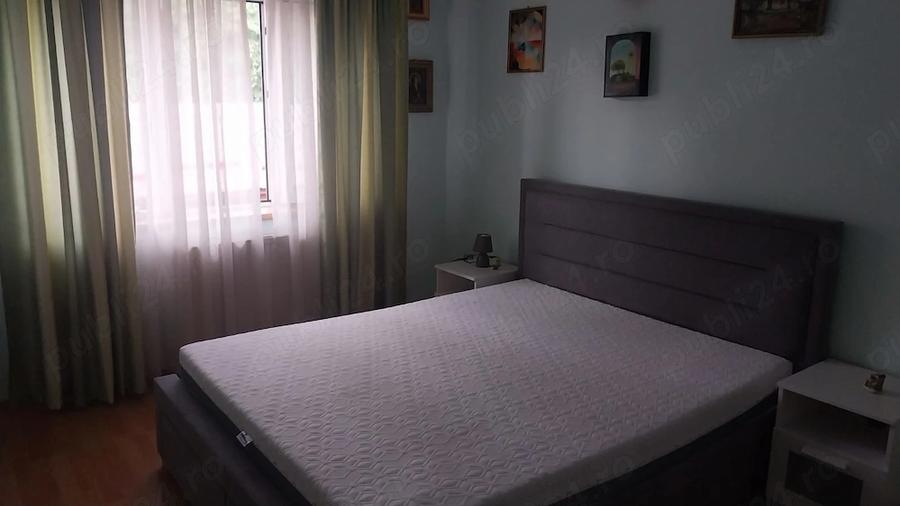 inchiriez apartament 2 camere - 5
