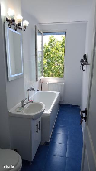 Garsoniera I De Vanzare I Drumul Taberei - 3