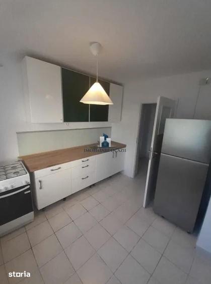 Inchiriere Apartament 3 Camere Decomandat Brancoveanu-Paduroiu - 5