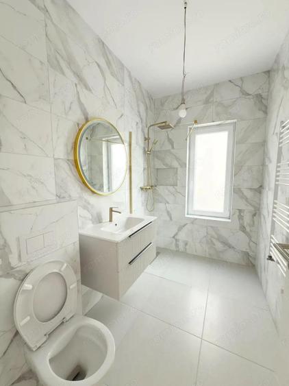 Apartamente 2 camere - 77.000 euro - Zona Braytim - 8