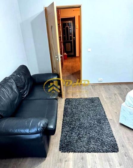 Apartament in Pacurari 2 camere - 6