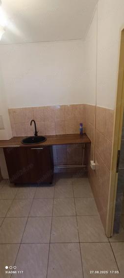 Garsoniera de vanzare - 6