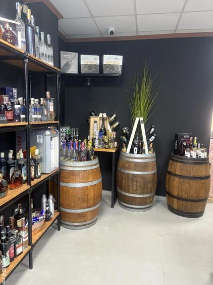 Spa?iu comercial de inchiriat central - 5