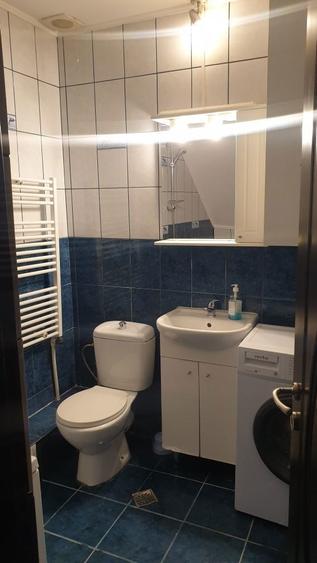 Apartament 3 camere, scara interioara, Belvedere, Iasi - 7