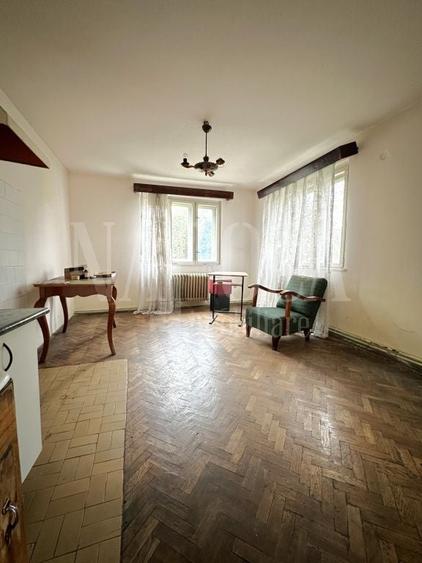 Casa 4 camere de vanzare in Gruia, Cluj Napoca - 1