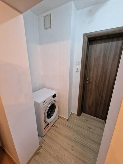 De inchiriat apartament 3 camere, Panduri - 4