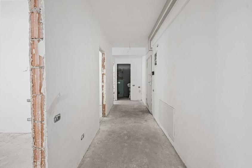 VANZARE APARTAMENT 4 CAMERE UNIRII-CASA POPORULUI-COMISION 0% - 16