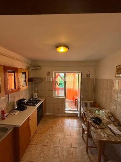 Ap 2 camere | decomandat | Tatarasi - Oancea