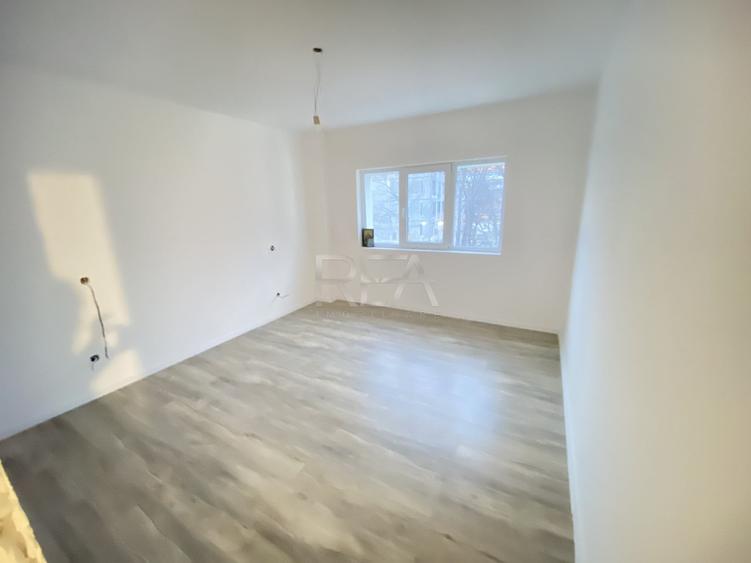 2 Camere- Decomandat- Salaj - 2