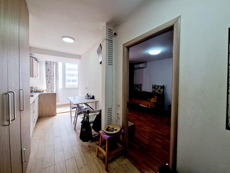 2 Camere Stefan Cel Mare | Obor 1' | Luminos | Viitoarea ta Casa - 9