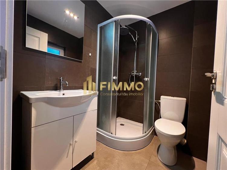 Casa Individuala | 250 mp | Ipotesti | ID:1573 - 9