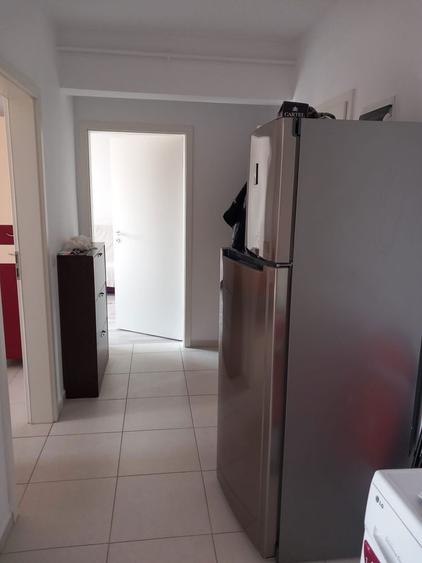 Inchiriez apartament in Brasov - 4