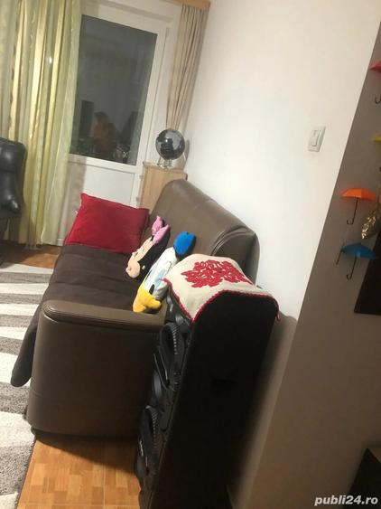 apartament cu 4 camere - 4