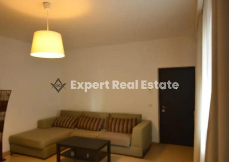 APARTAMERNT SPATIOS 2 CAMERE - OTOPENI AEROPORT - 6