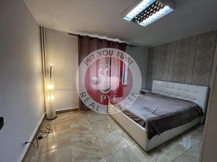 Rond Alba Iulia | Apartament 2 camere | Decomandat | 54mp | B11055 Rond Alba Iulia | Apartament 2 camere | Decomandat | 54mp | B11055