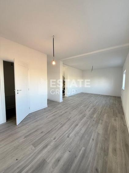 Casa individuala Mosnita Noua - 3