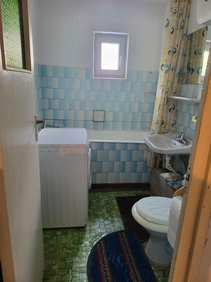 Apartament 3 camere Calarasi - 7