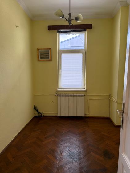 Unirii - Principatele Unite, Apartament 3 camere in vila interbelică - 2