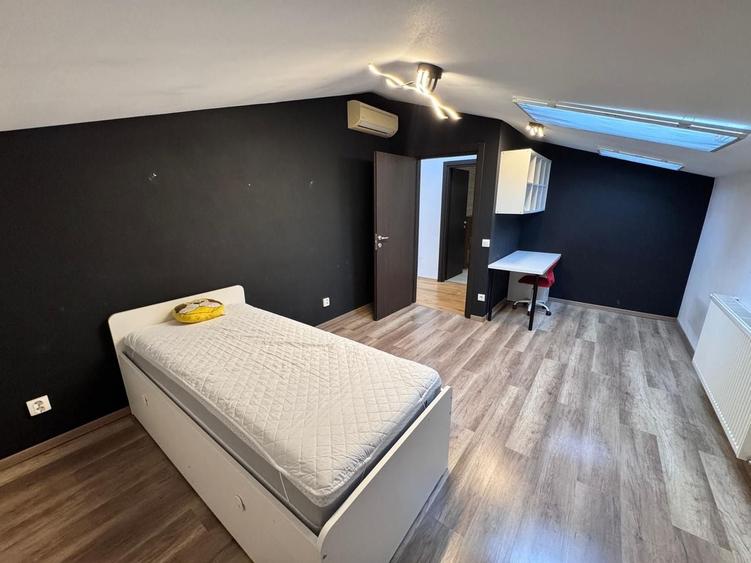 AP. 4 CAMERE TIP DUPLEX, MUTARE IMEDIATA, PARCARE INCLUSA,COMISION 0% - 7