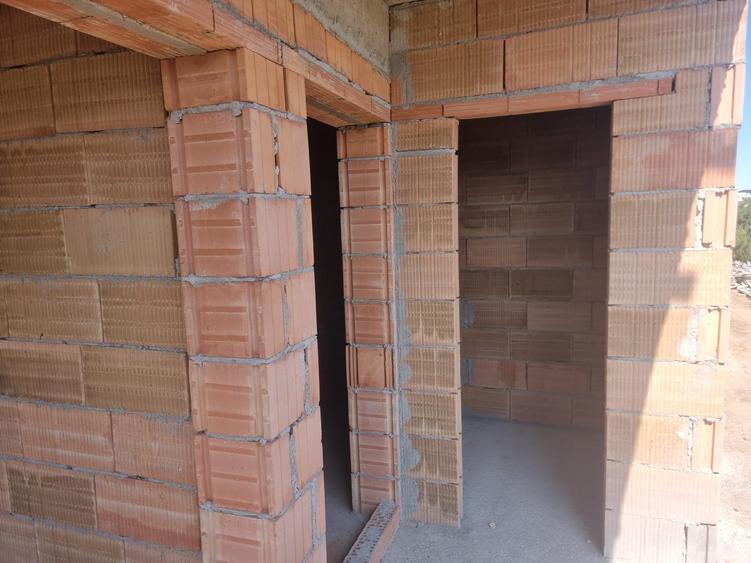 Apartament 2 camere cu balcon, lift și parcare inclusă - 15