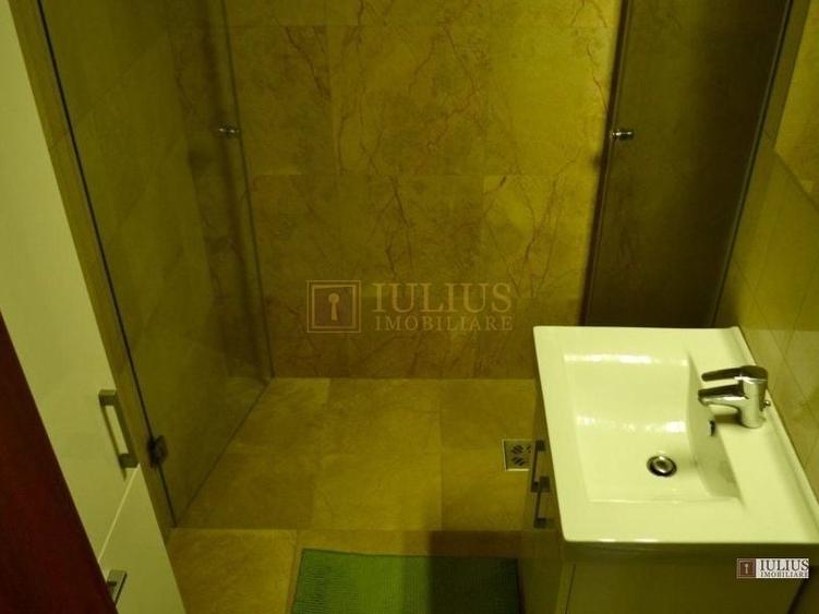 decomandat, centrala proprie-Timocului - 10