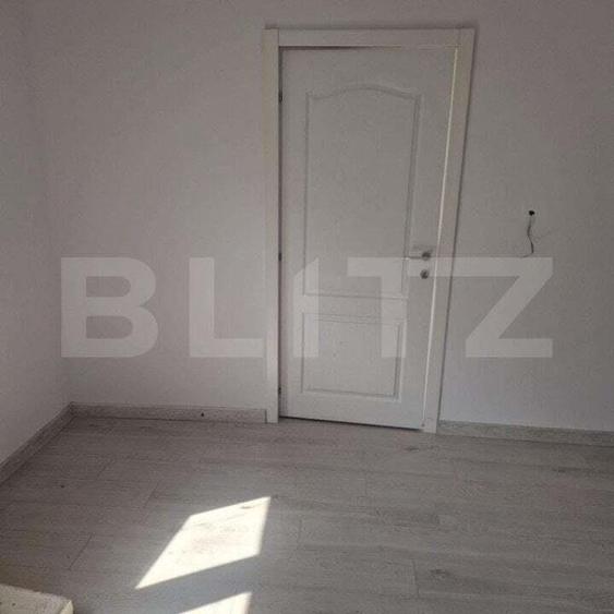 Casa de vanzare Aghire? - 1