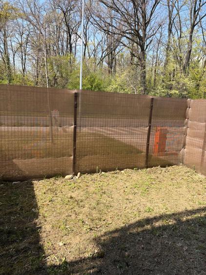 Inchiriez Apartament - 7