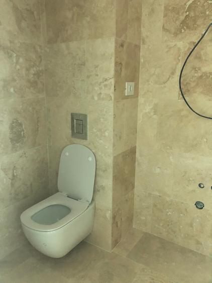 Unirii, spatiu comercial, 190mp+150mp terasa, 5500Euro/luna+TVA - 6