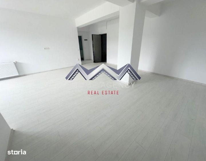 Apartament 2 camere spa?ios 66 mp + balcon | Pre? excelent | Parcare - 4