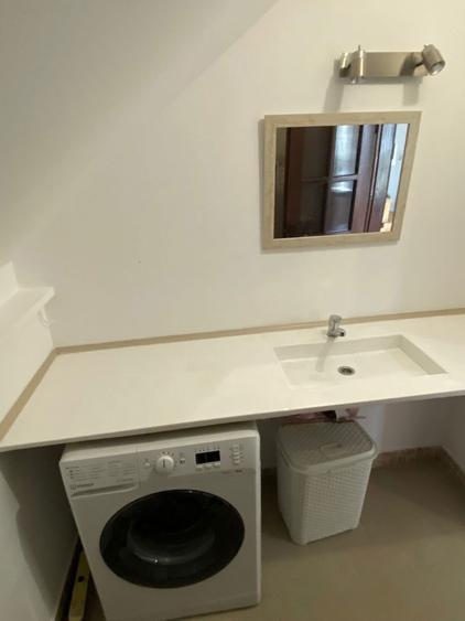 Proprietar inchiriez apartament cu 3 camere - 8