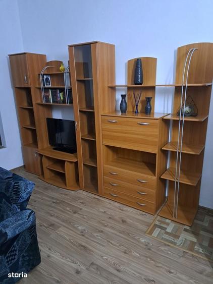 Casa 75mp + Teren 900mp, Str. Principala, Telesti, Gorj - 11