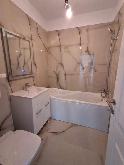 Apartament2 camere lux cu 3 balcoane, Aparatorii Patriei metrou Berceni, Pipera - 7