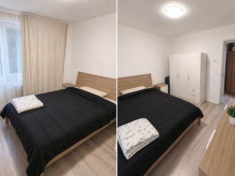 Apartament 2 camere de inchiriat Zona centrala Popa Sapca, Timisoara - 3