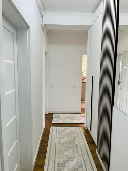 Apartament de vanzare - 7