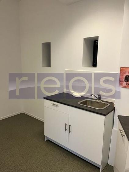 VANZARE CLADIRE DE BIROURI ZONA UNIRII | CLINICA MEDICALA  | CABINET | - 16