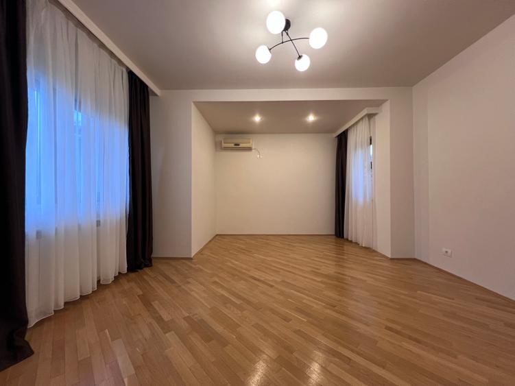 Inchiriere Vila individuala Iancu Nicolae - 34