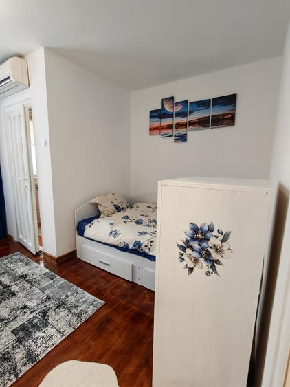 Titan- Policlinica - Nicolae Grigorescu - 5