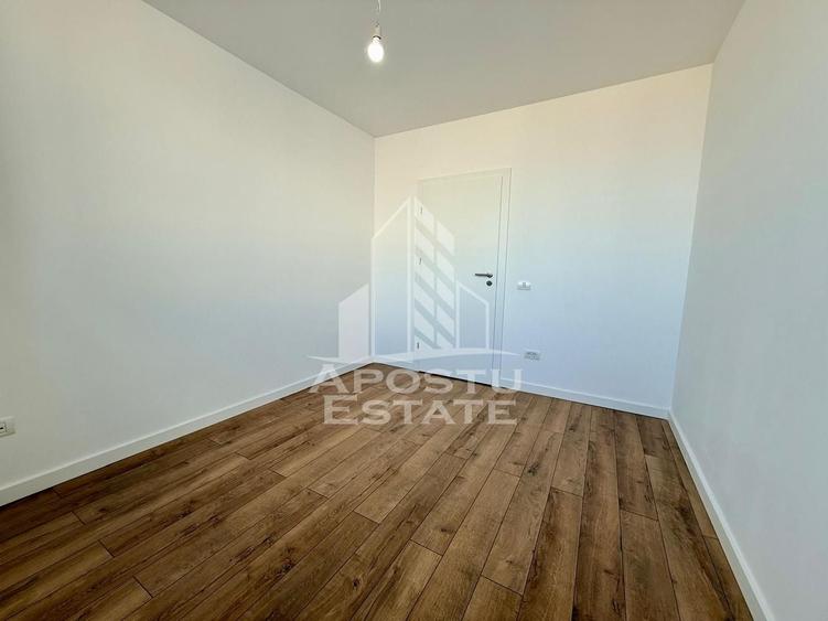 Apartament cu 3 camere de vanzare, Zona Torontalului, Timisoara - 5