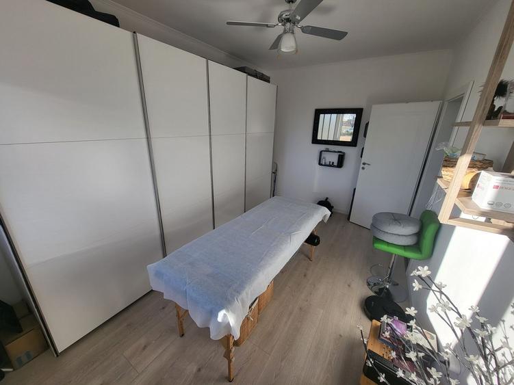 Zona Lidl. Mobilat si Utilat. Zona Asfaltata. BLOC NOU. - 9